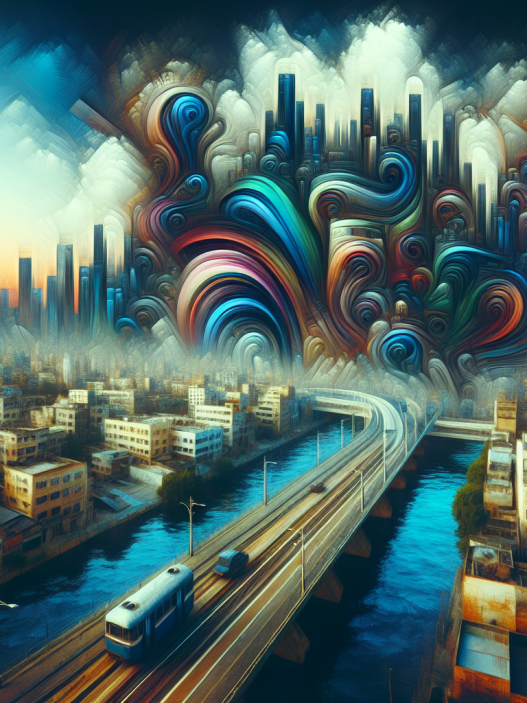 Acetato de metenolona y alcohol: el saboteador silencioso