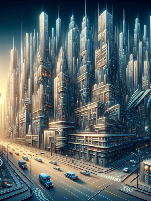 Alternativas legales a Oximetolona: enfoques realistas