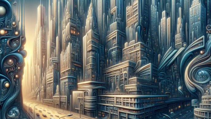 Alternativas legales a Oximetolona: enfoques realistas