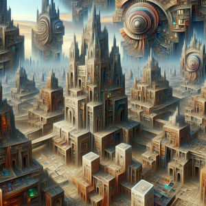 Estanozolol y comidas fuera: cómo no descontrolar sal