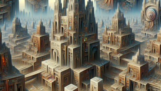 Estanozolol y comidas fuera: cómo no descontrolar sal