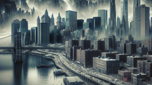 Estanozolol y estado de ánimo bajo: qué observar