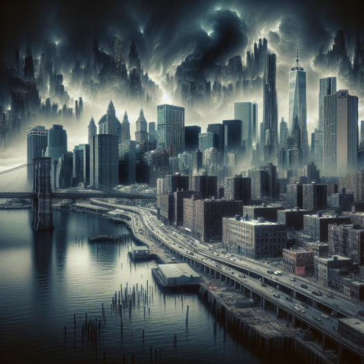 Estanozolol y estado de ánimo bajo: qué observar