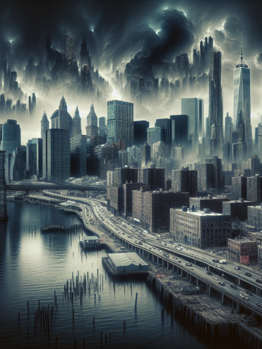 Estanozolol y estado de ánimo bajo: qué observar