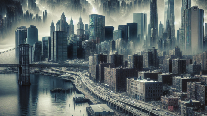 Estanozolol y estado de ánimo bajo: qué observar