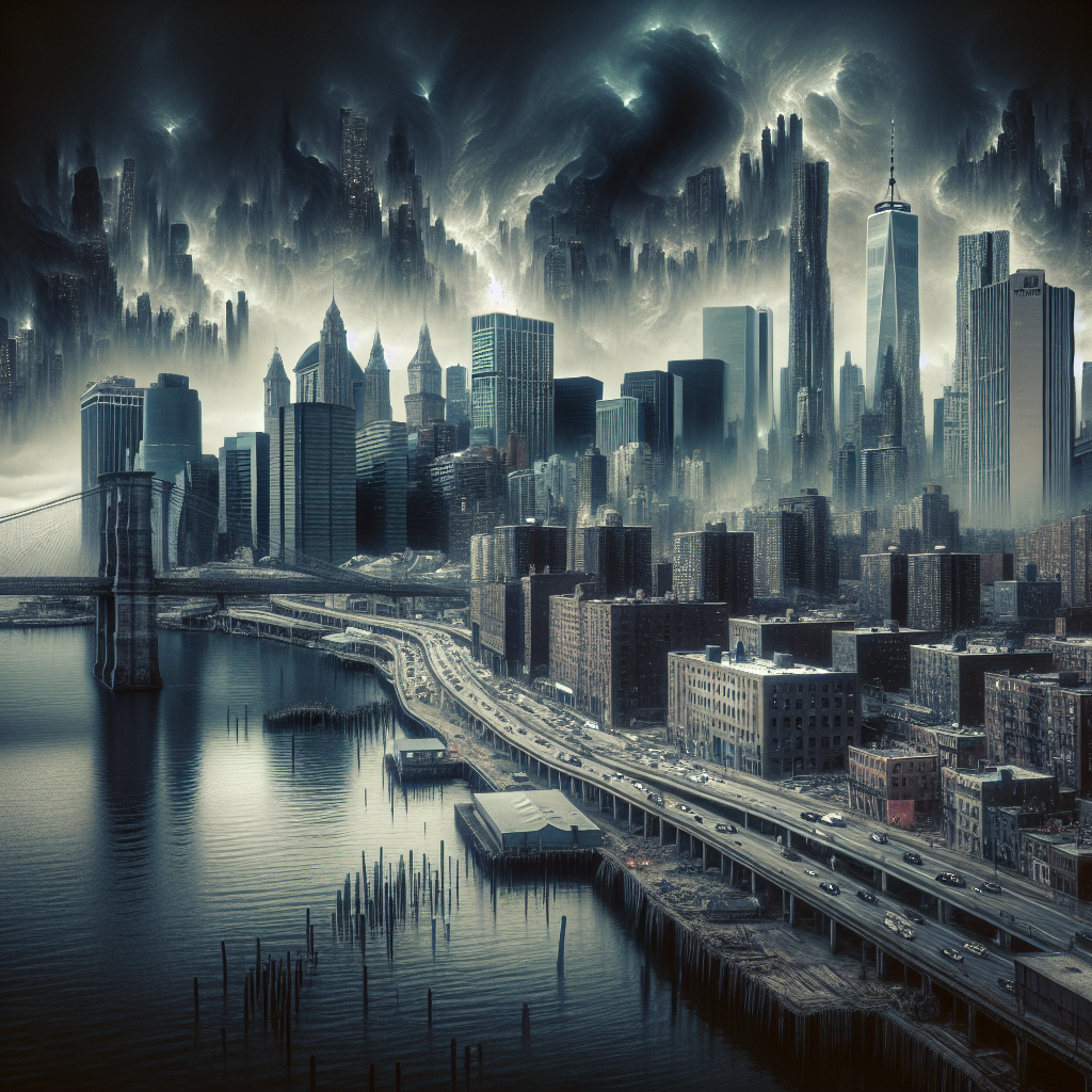 Estanozolol y estado de ánimo bajo: qué observar