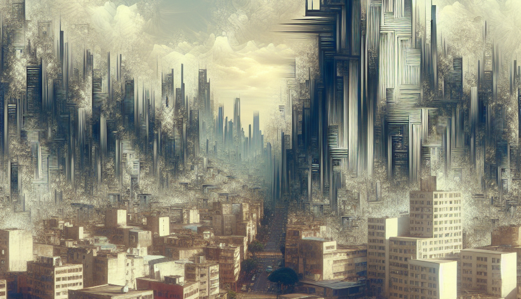 Estanozolol y piel sensible: cómo reducir irritación