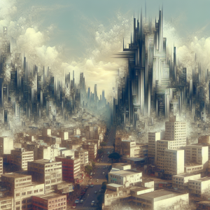 Estanozolol y piel sensible: cómo reducir irritación