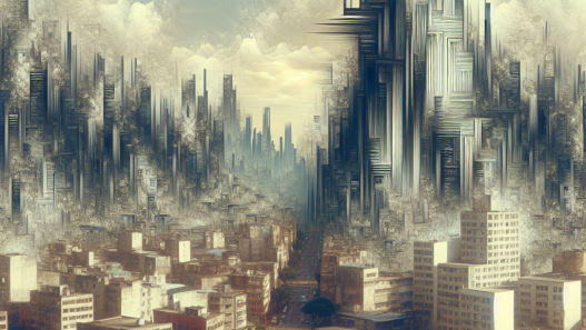 Estanozolol y piel sensible: cómo reducir irritación