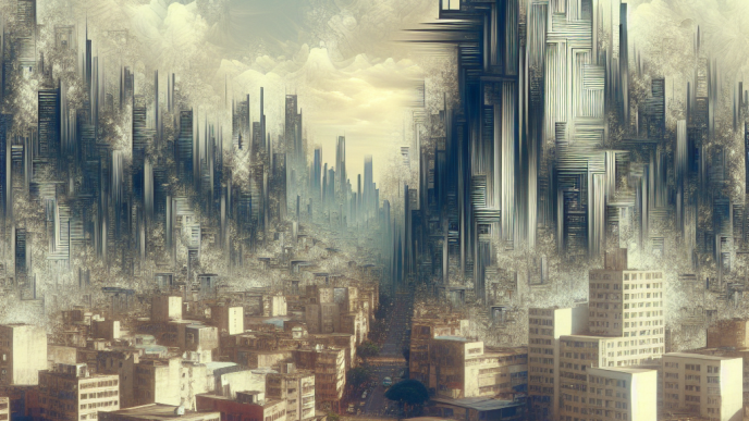 Estanozolol y piel sensible: cómo reducir irritación