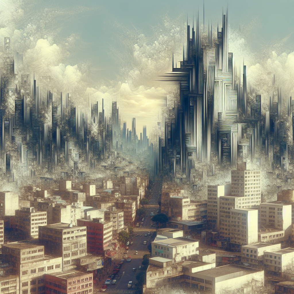 Estanozolol y piel sensible: cómo reducir irritación