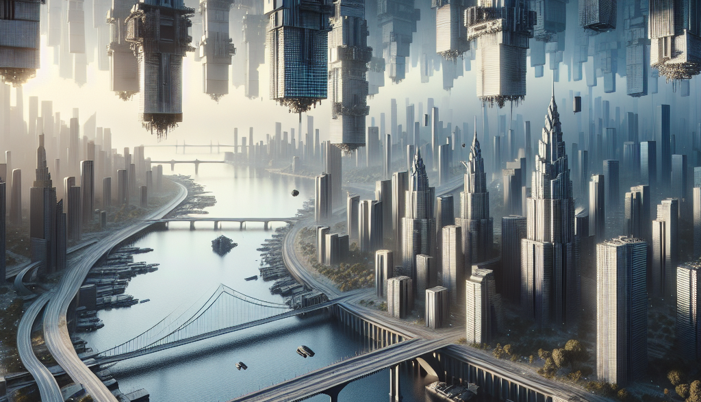 Estanozolol y técnica: por qué importa más