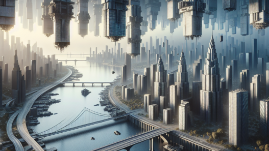 Estanozolol y técnica: por qué importa más