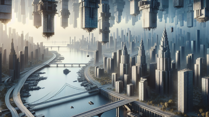 Estanozolol y técnica: por qué importa más