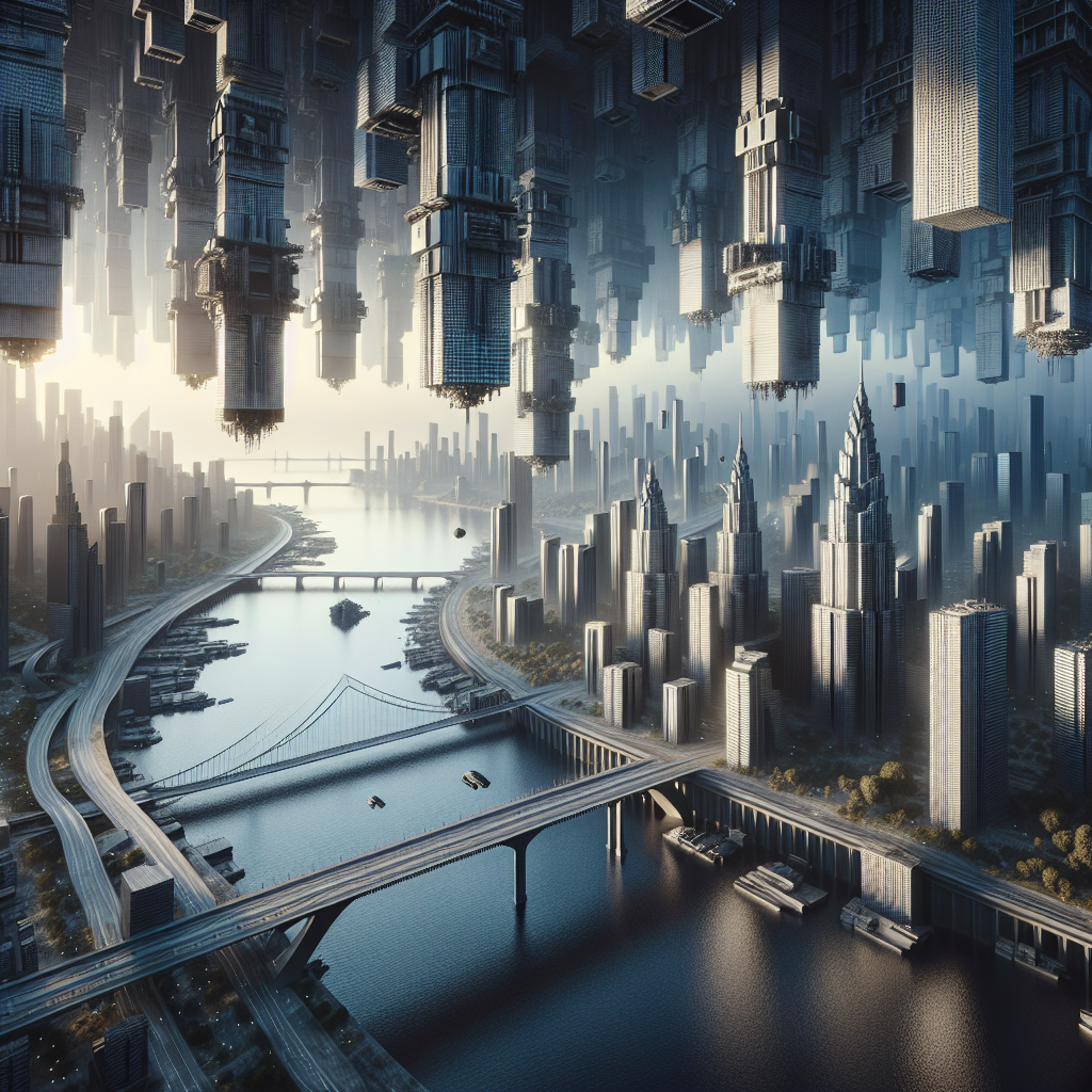 Estanozolol y técnica: por qué importa más