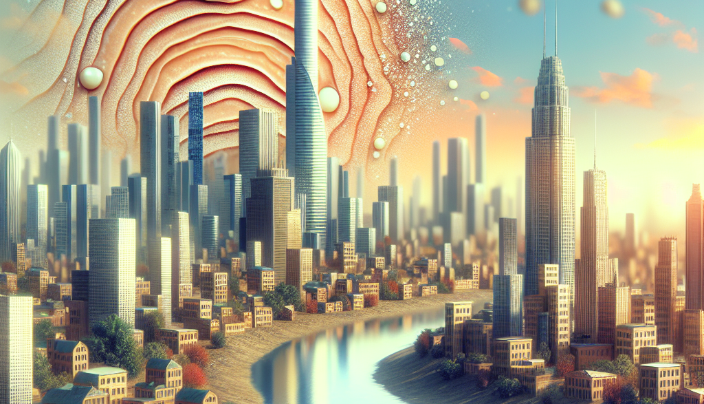 Halotestin y salud de la piel: cómo cuidarla