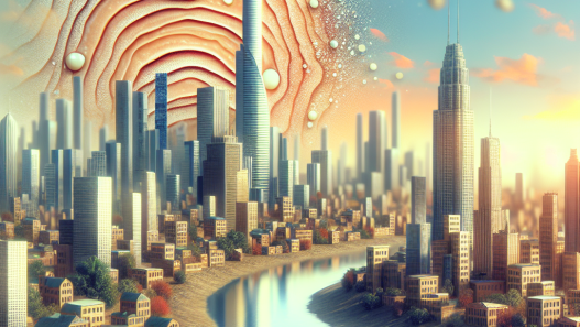 Halotestin y salud de la piel: cómo cuidarla