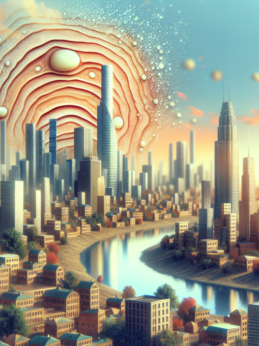 Halotestin y salud de la piel: cómo cuidarla