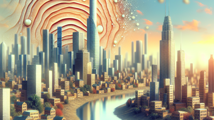 Halotestin y salud de la piel: cómo cuidarla