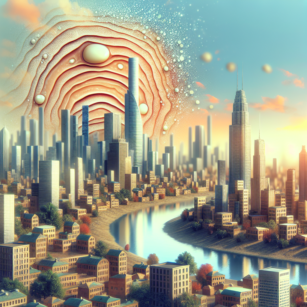 Halotestin y salud de la piel: cómo cuidarla