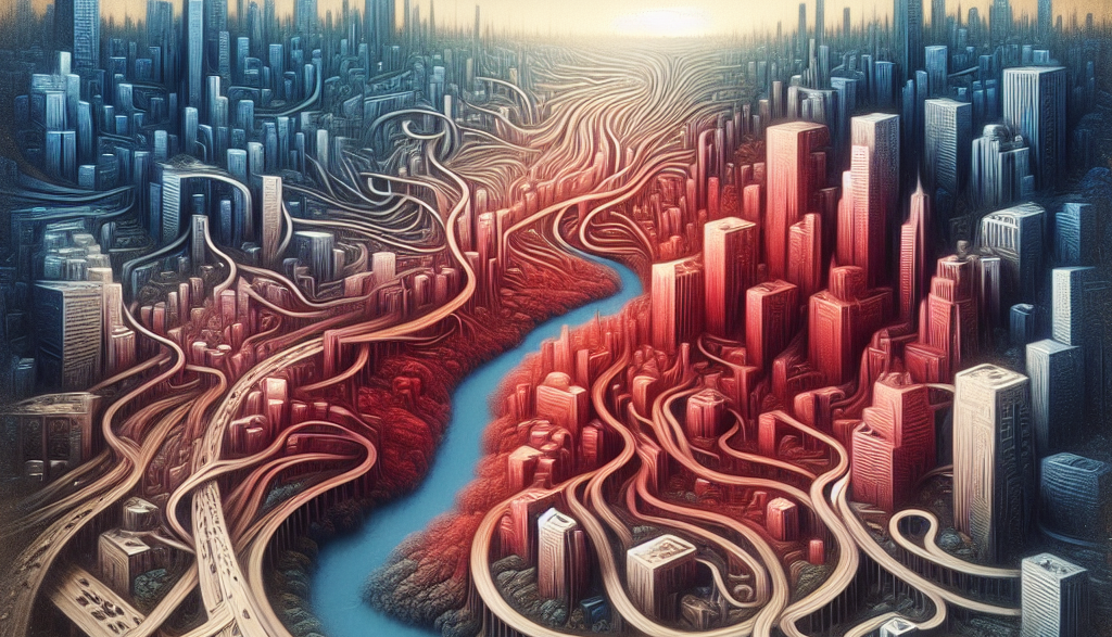 Halotestin y vascularización: por qué cambia