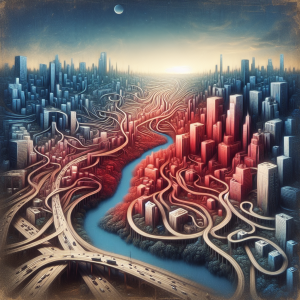 Halotestin y vascularización: por qué cambia