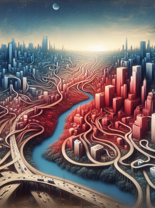 Halotestin y vascularización: por qué cambia