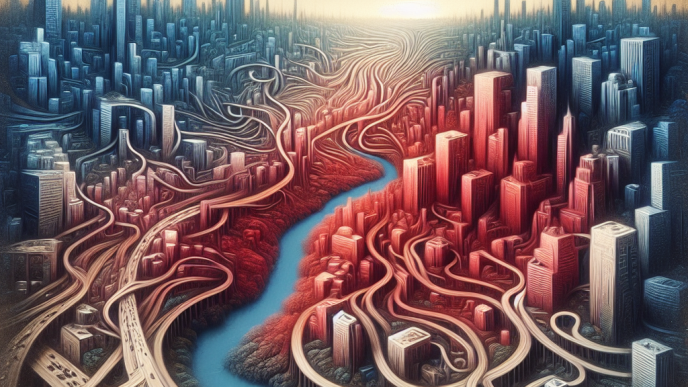 Halotestin y vascularización: por qué cambia