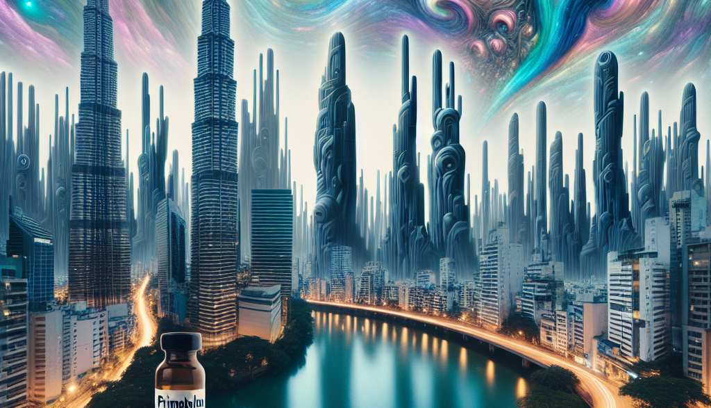 Interpretación simple de ALT/AST con Primobolan (Metenolona) pastillas