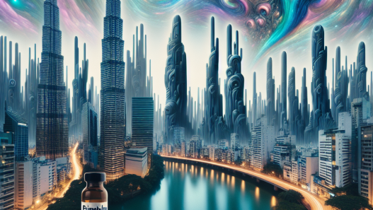 Interpretación simple de ALT/AST con Primobolan (Metenolona) pastillas