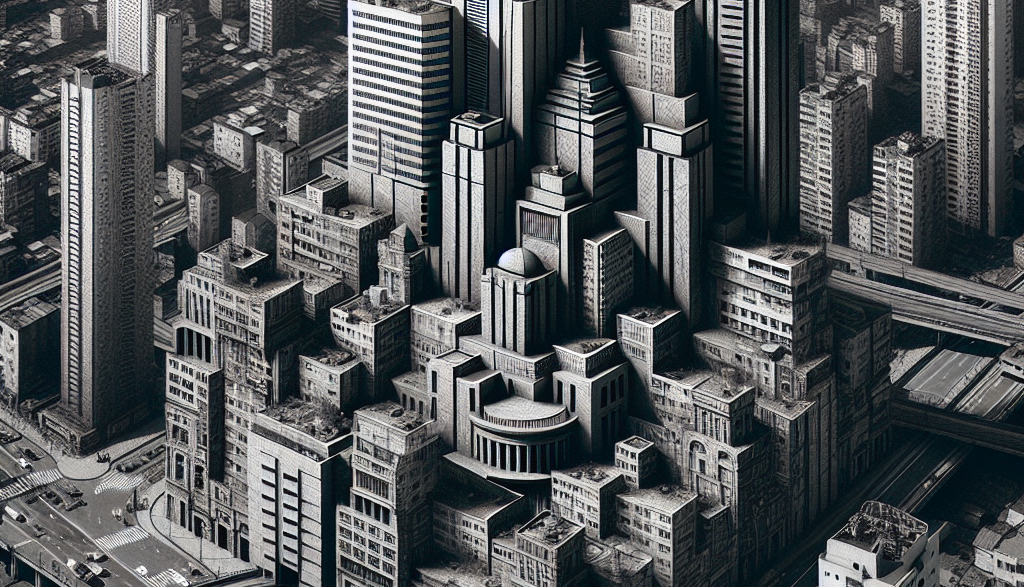 Interpretación simple de creatinina con Acetato de metenolona