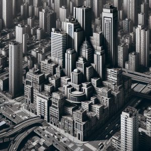 Interpretación simple de creatinina con Acetato de metenolona