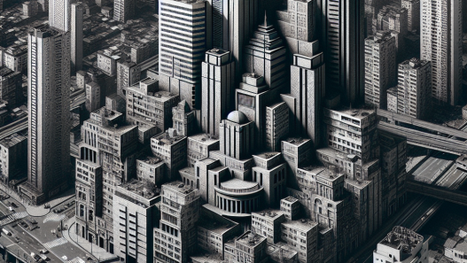 Interpretación simple de creatinina con Acetato de metenolona