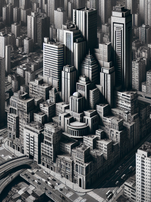 Interpretación simple de creatinina con Acetato de metenolona