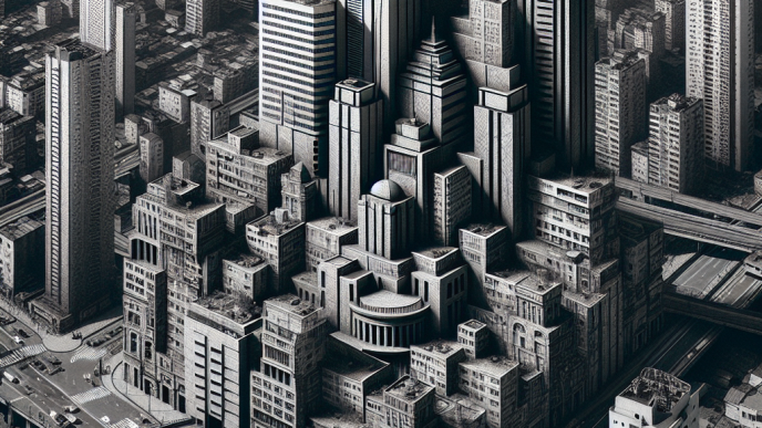 Interpretación simple de creatinina con Acetato de metenolona