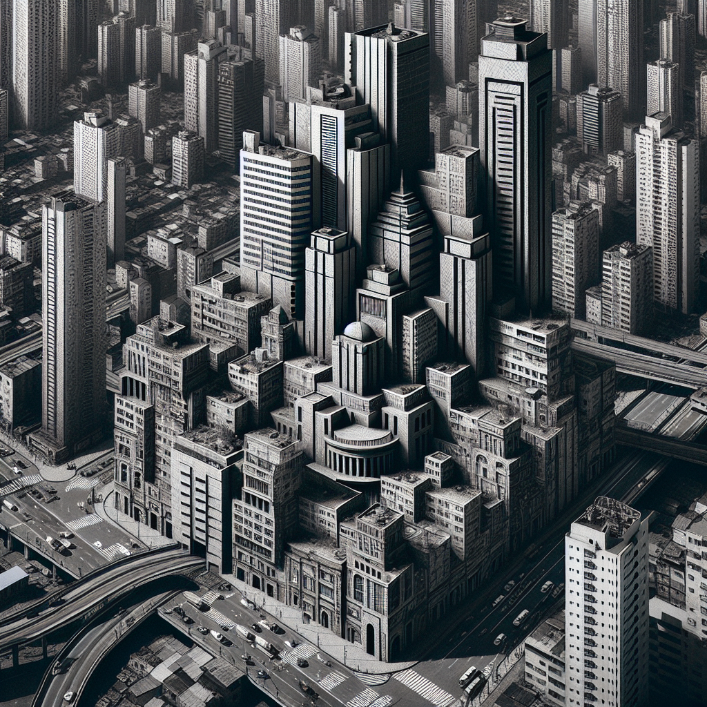 Interpretación simple de creatinina con Acetato de metenolona