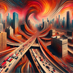 Methyltrenbolone y fiebre: qué hacer (enfoque prudente)