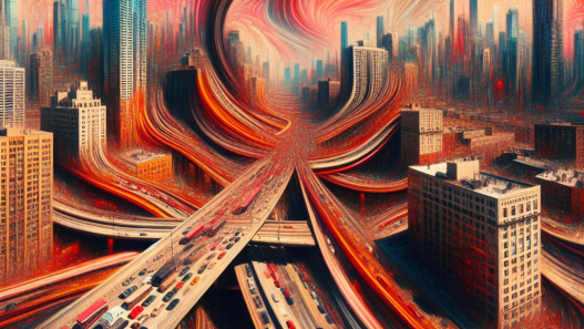 Methyltrenbolone y fiebre: qué hacer (enfoque prudente)