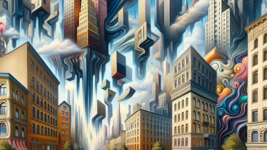 Methyltrenbolone y TUDCA: para qué se menciona tanto