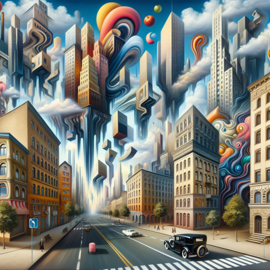 Methyltrenbolone y TUDCA: para qué se menciona tanto