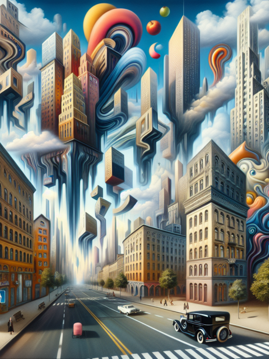 Methyltrenbolone y TUDCA: para qué se menciona tanto