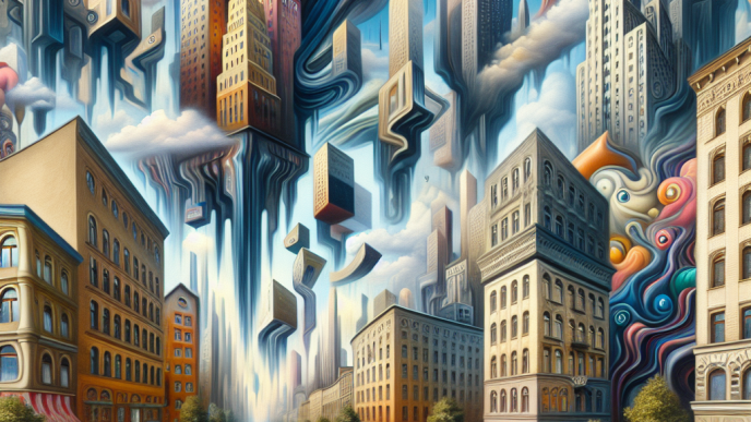 Methyltrenbolone y TUDCA: para qué se menciona tanto