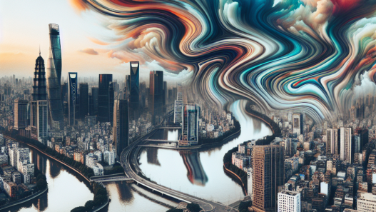 Oxandrolona y electrolitos: plan simple