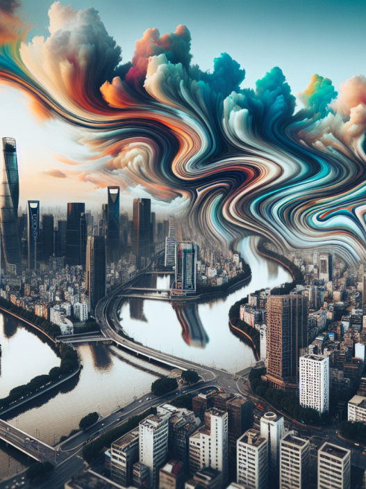 Oxandrolona y electrolitos: plan simple