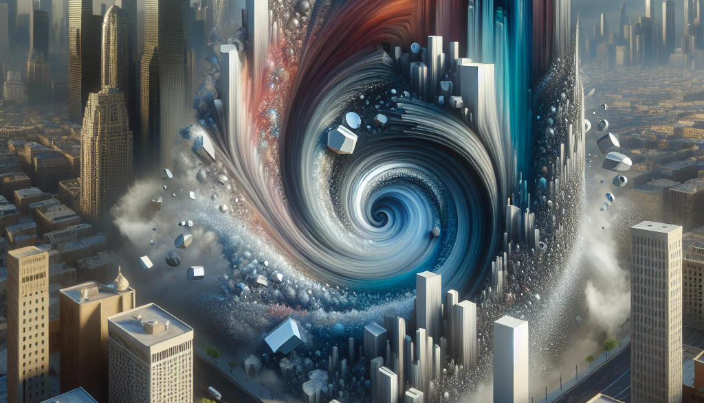 Oxandrolona y olor corporal: por qué cambia