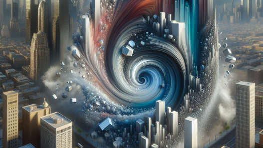 Oxandrolona y olor corporal: por qué cambia