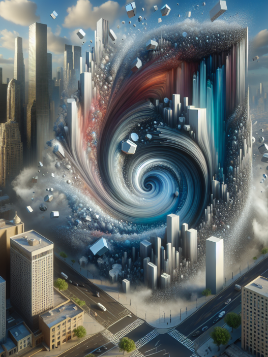 Oxandrolona y olor corporal: por qué cambia