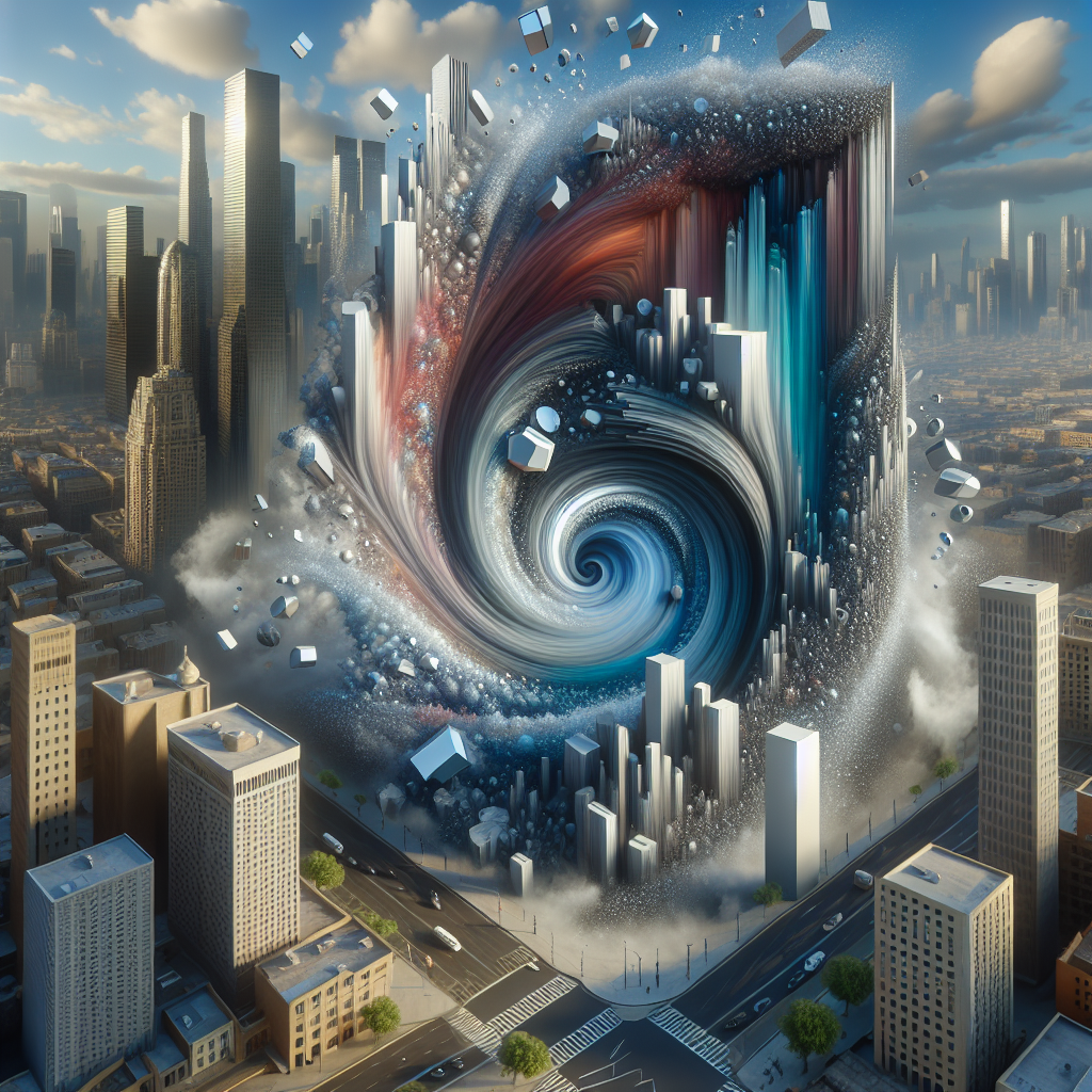 Oxandrolona y olor corporal: por qué cambia