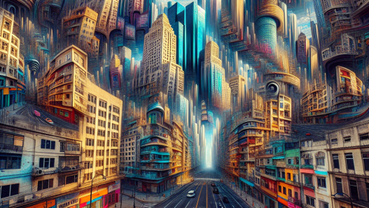 Oxandrolona y seguimiento: cómo organizar tus datos