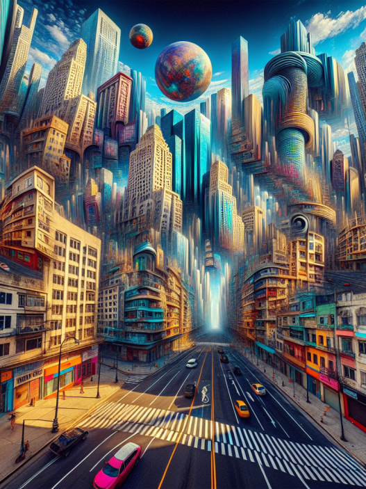 Oxandrolona y seguimiento: cómo organizar tus datos